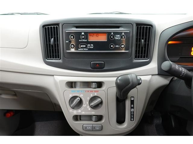 ミライース Ｌ　ＥＴＣ　アイドリングストップ（22枚目）