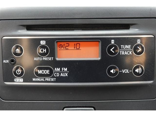 ミライース Ｌ　ＥＴＣ　アイドリングストップ（23枚目）