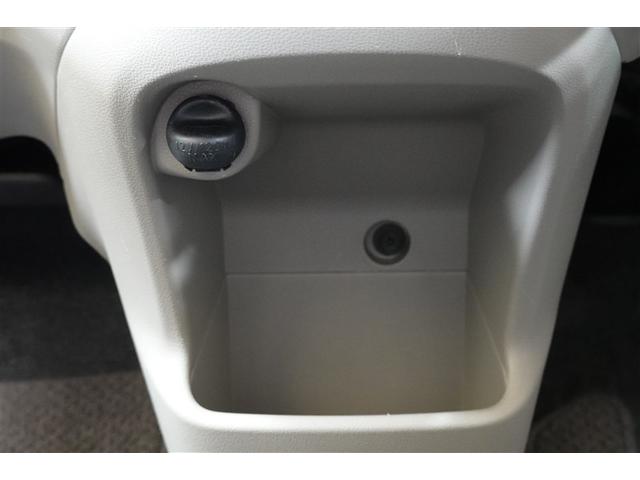 ミライース Ｌ　ＥＴＣ　アイドリングストップ（24枚目）