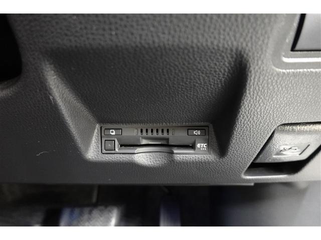 ヤリスクロス Z メモリーナビ バックカメラ 衝突被害軽減システム ETC ドラレコ LEDヘッドランプ 記録簿(20枚目)