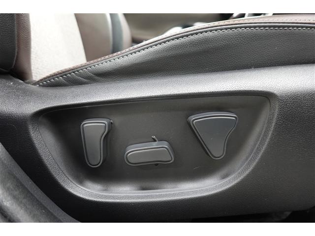 ヤリスクロス Z メモリーナビ バックカメラ 衝突被害軽減システム ETC ドラレコ LEDヘッドランプ 記録簿(21枚目)