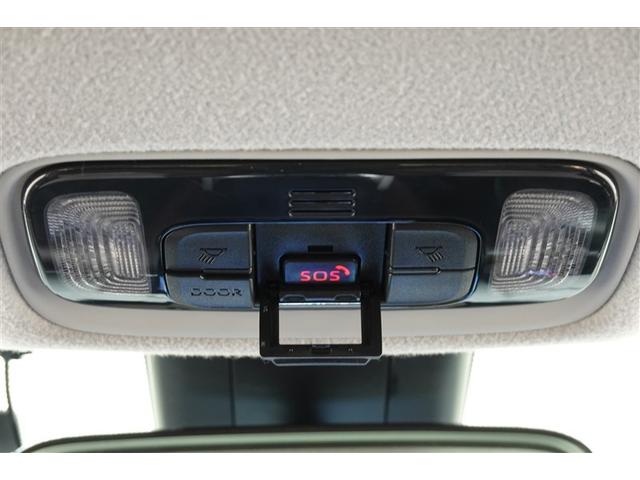 ヤリスクロス Z メモリーナビ バックカメラ 衝突被害軽減システム ETC ドラレコ LEDヘッドランプ 記録簿(28枚目)