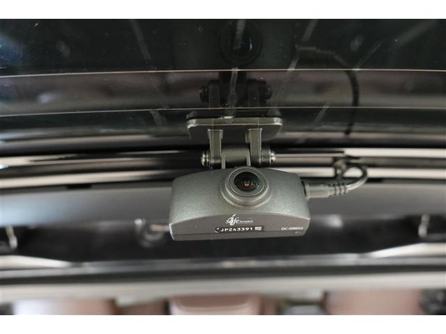 ヤリスクロス Z メモリーナビ バックカメラ 衝突被害軽減システム ETC ドラレコ LEDヘッドランプ 記録簿(31枚目)