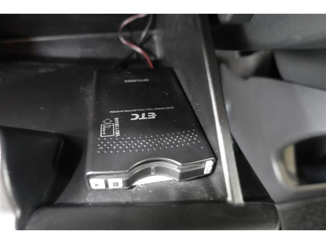 FX メモリーナビ ワンセグ ベンチシート イモビライザー(16枚目)