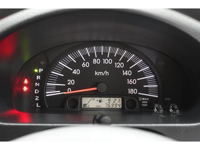 DX CD パワーウインドー メモリーナビ ワンセグ ETC(12枚目)