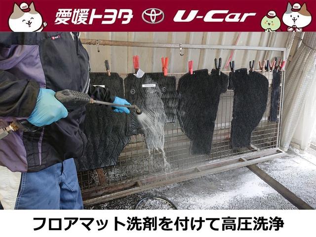 アエラス プレミアムエディション T-Connectナビ(29枚目)