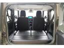 【実車確認応相談】こちらのU-carは別の店舗に展示しております。ご来店の際には事前に店舗スタッフへお問い合わせください。