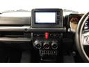【実車確認応相談】こちらのU-carは別の店舗に展示しております。ご来店の際には事前に店舗スタッフへお問い合わせください。