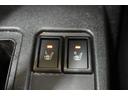 【実車確認応相談】こちらのU-carは別の店舗に展示しております。ご来店の際には事前に店舗スタッフへお問い合わせください。
