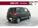 【実車確認応相談】こちらのＵ-ｃａｒは別の店舗に展示しております。ご来店の際には事前に店舗スタッフへお問い合わせください。