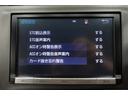 ETCナビ画面と連動して、大変便利です!