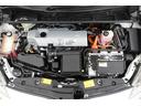 低燃費で環境にもやさしいハイブリッド車です。トヨタ専用診断機器でハイブリッドシステムを綿密に点検してあります!
