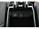 ハイブリッド ダブルバイビー フルセグ メモリーナビ バックカメラ 衝突被害軽減システム ETC ドラレコ LEDヘッドランプ 記録簿(32枚目)