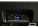 ファン フルセグ メモリーナビ DVD再生 バックカメラ 衝突被害軽減システム ETC ドラレコ LEDヘッドランプ ワンオーナー 記録簿 アイドリングストップ(30枚目)