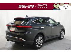 ϥꥢ ڡ쥶ѥåץȡե륻꡼ʥ 1300465A20240203T001 2