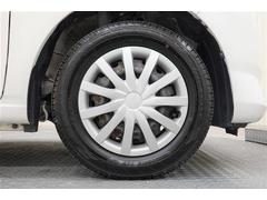１５５／７０Ｒ１３ 4