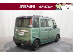 󥰥ݾդȥ西ΤŹż֤㤤夲٤ƤΤͤ˰¿ǲŬʥ饤դ«룱ǯ֤ݾڤǤ 2