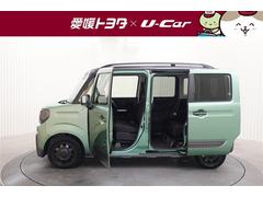 ⳰Ϥ󡢥Ȥ򳰤ƥ˥θȤʤեڥåȤޤǾýݤ»ܡż֤򵤻褯ꤤ륯꡼˥󥰥ӥǤܺ٤ŹåդޤǤͤ 3