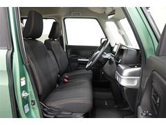 ̤Τ褤äȤ볦ǡïǤⱿž䤹ǤžΤ䤹ˤˤҤޤ 7