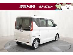 󥰥ݾդȥ西ΤŹż֤㤤夲٤ƤΤͤ˰¿ǲŬʥ饤դ«룱ǯ֤ݾڤǤ 2