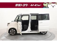 ���󥰥���ݾ��դ����ȥ西�Τ�Ź����ż֤��㤤�夲�������������٤ƤΤ����ͤ˰¿��ǲ�Ŭ�ʥ����饤�դ���«���룱ǯ�֤��ݾڤǤ��� 3