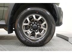 ڼ¼ֳǧ̡ۤΣաݣ̤ŹޤŸƤޤŹκݤˤϻŹޥåդؤ䤤碌 4