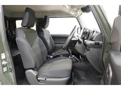 ڼ¼ֳǧ̡ۤΣաݣ̤ŹޤŸƤޤŹκݤˤϻŹޥåդؤ䤤碌 7