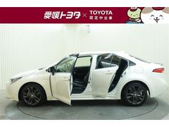 ⳰Ϥ󡢥Ȥ򳰤ƥ˥θȤʤեڥåȤޤǾýݤ»ܡż֤򵤻褯ꤤ륯꡼˥󥰥ӥǤܺ٤ŹåդޤǤͤ 3