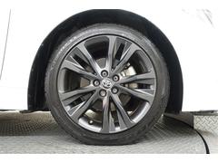 ݡƥʰݤͿۥǤɤޤǤäƤʤ褦ʥǥǤ͢ 4