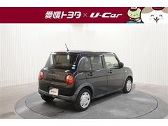 ڼ¼ֳǧ̡ۤΣ-̤ŹޤŸƤޤŹκݤˤϻŹޥåդؤ䤤碌 2