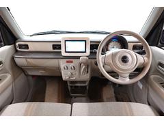 ڼ¼ֳǧ̡ۤΣ-̤ŹޤŸƤޤŹκݤˤϻŹޥåդؤ䤤碌 3