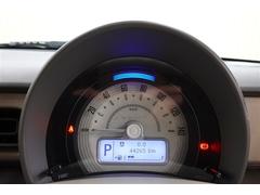 ڼ¼ֳǧ̡ۤΣ-̤ŹޤŸƤޤŹκݤˤϻŹޥåդؤ䤤碌 4