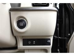 ڼ¼ֳǧ̡ۤΣ-̤ŹޤŸƤޤŹκݤˤϻŹޥåդؤ䤤碌 5