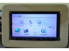 ڼ¼ֳǧ̡ۤΣ-̤ŹޤŸƤޤŹκݤˤϻŹޥåդؤ䤤碌 6