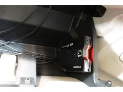 ڼ¼ֳǧ̡ۤΣ-̤ŹޤŸƤޤŹκݤˤϻŹޥåդؤ䤤碌 7