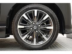 ���ݡ��ƥ��ʰ��ݤ�Ϳ��������ۥ�����Ǥ����ɤ��ޤǤ����äƤ��������ʤ�褦�ʥǥ�����Ǥ��͢� 4