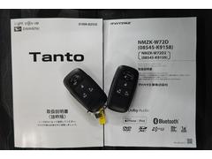 �谷�����񡦥��ޡ��ȥ������� 6