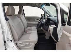 ���̤��Τ褤���ä���Ȥ����볦�ǡ�ï�ǤⱿž���䤹���Ǥ�����ž�Τ��䤹�������ˤ����ˤ�Ҥ���ޤ���� 7