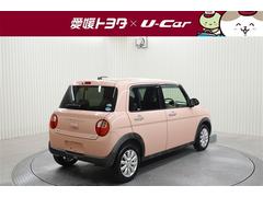 ���󥰥���ݾ��դ����ȥ西�Τ�Ź����ż֤��㤤�夲�������������٤ƤΤ����ͤ˰¿��ǲ�Ŭ�ʥ����饤�դ���«���룱ǯ�֤��ݾڤǤ��� 2