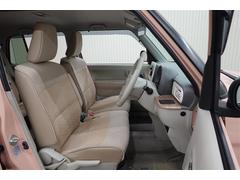 ���ҤȤꡢ���͡���ͧ�͡�����²�ʤɡ����Ϳ��Ǥ⤪�Ф������ڤ���ޤ������μ֤ǳڤ����ɥ饤�ӥ󥰥饤�դ�����ޤ��礦�� 7