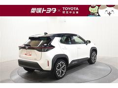 ꥹ ڡ꡼ʥӡХå顡ﳲڸƥࡡţԣáɥ쥳̣ţĥإåɥסϿ