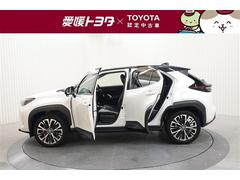 ꥹ ڡ꡼ʥӡХå顡ﳲڸƥࡡţԣáɥ쥳̣ţĥإåɥסϿ