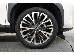 ꥹ ڡ꡼ʥӡХå顡ﳲڸƥࡡţԣáɥ쥳̣ţĥإåɥסϿ