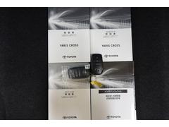 ꥹ ڡ꡼ʥӡХå顡ﳲڸƥࡡţԣáɥ쥳̣ţĥإåɥסϿ