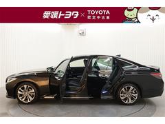 ���⳰�Ϥ�����󡢥����Ȥ򳰤��ƥ˥����θ��Ȥʤ�ե��������ڥåȤޤǾý������ݤ�»ܡ���ż֤򵤻����褯����ꤤ�������륯�꡼�˥󥰥����ӥ��Ǥ����ܺ٤�����Ź�����åդޤǤ������ͤ��������� 3