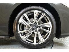 ���ݡ��ƥ��ʰ��ݤ�Ϳ��������ۥ�����Ǥ����ɤ��ޤǤ����äƤ��������ʤ�褦�ʥǥ�����Ǥ��͢� 4