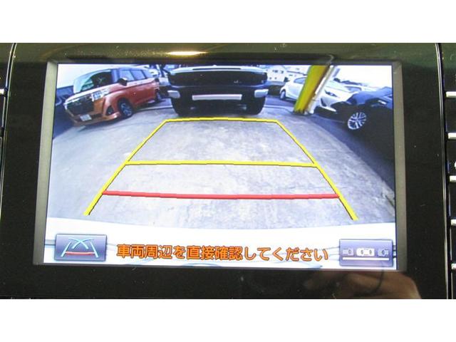WS フルセグ メモリーナビ DVD再生 ミュージックプレイヤー接続可 バックカメラ 衝突被害軽減システム ETC ドラレコ LEDヘッドランプ ワンオーナー 記録簿(13枚目)