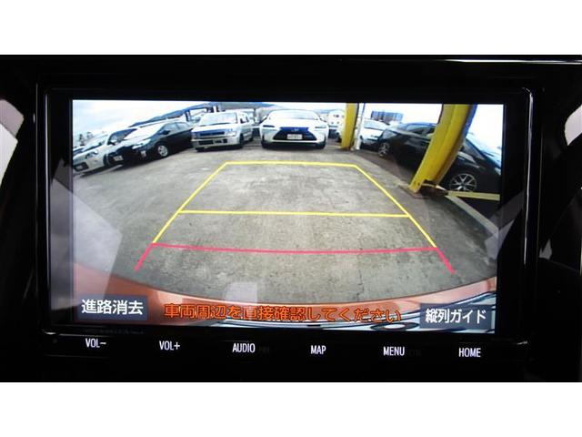 カスタムG S フルセグ メモリーナビ DVD再生 ミュージックプレイヤー接続可 バックカメラ 衝突被害軽減システム ETC ドラレコ 両側電動スライド LEDヘッドランプ ウオークスルー ワンオーナー 記録簿(10枚目)