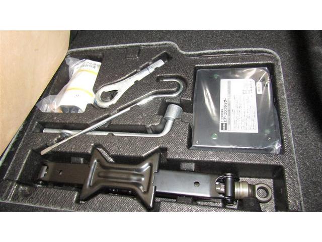 カスタムG S フルセグ メモリーナビ DVD再生 ミュージックプレイヤー接続可 バックカメラ 衝突被害軽減システム ETC ドラレコ 両側電動スライド LEDヘッドランプ ウオークスルー ワンオーナー 記録簿(25枚目)