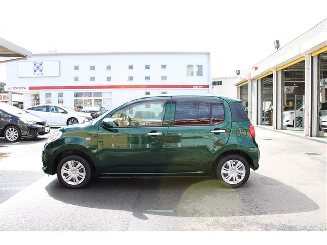 パッソ X Lパッケージ フルセグ メモリーナビ DVD再生 ミュージックプレイヤー接続可 バックカメラ 衝突被害軽減システム ETC ドラレコ LEDヘッドランプ 記録簿 アイドリングストップ(2枚目)